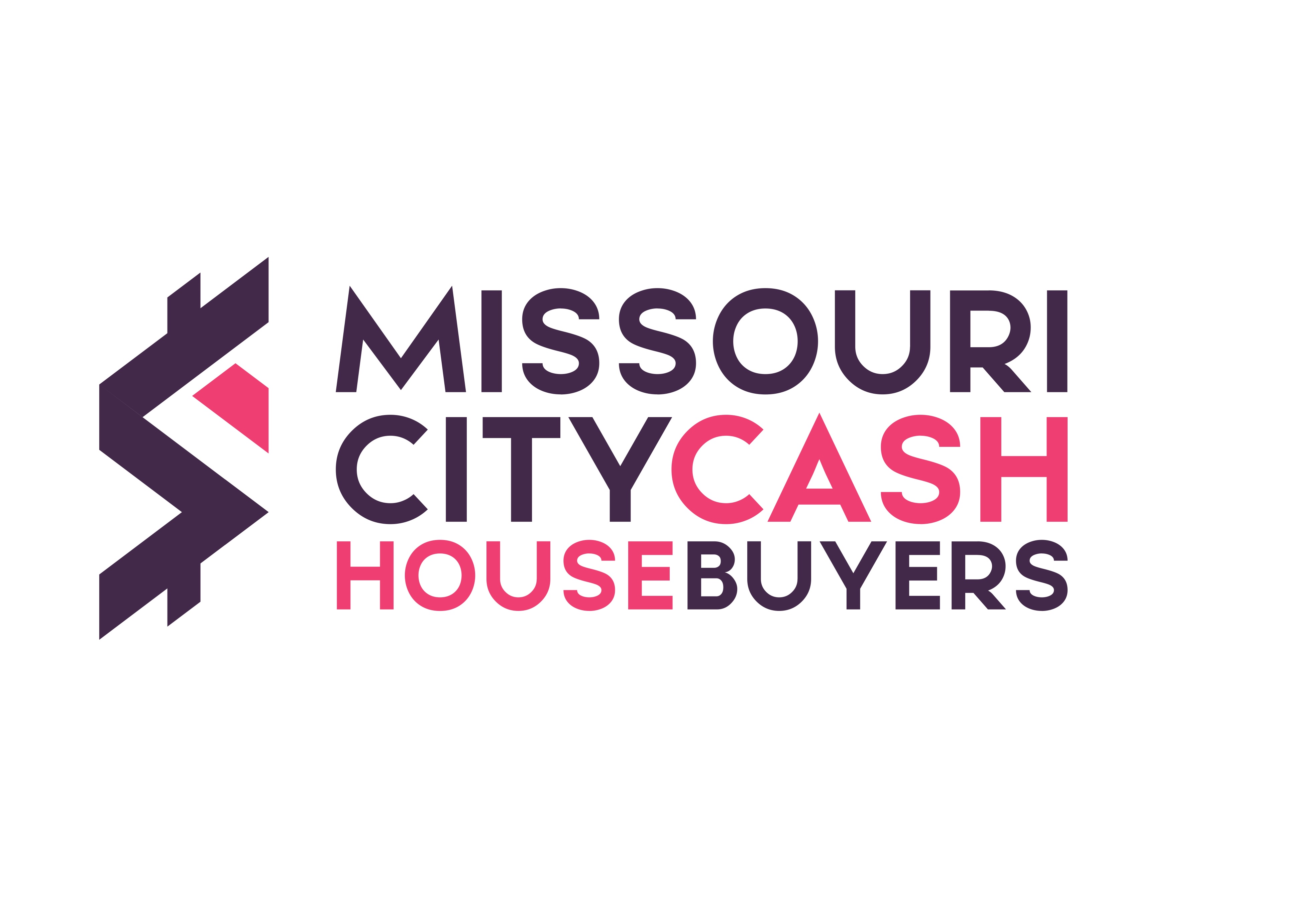 Missouri City Cash House Buyers